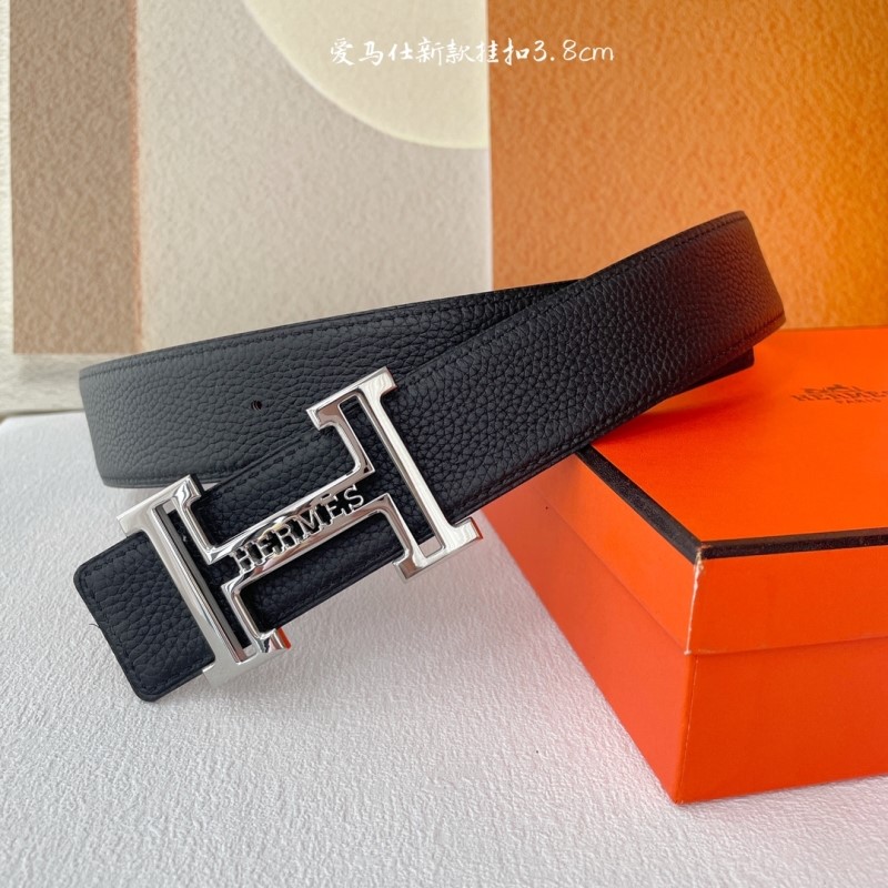 H**me5 belts